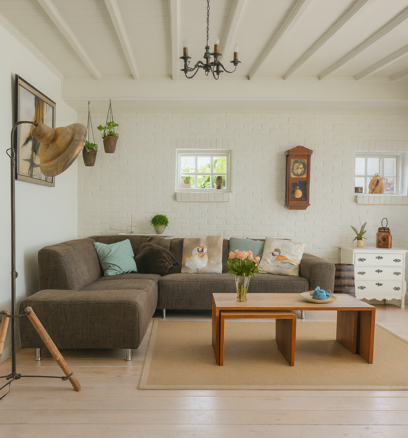 Optimiser les espaces