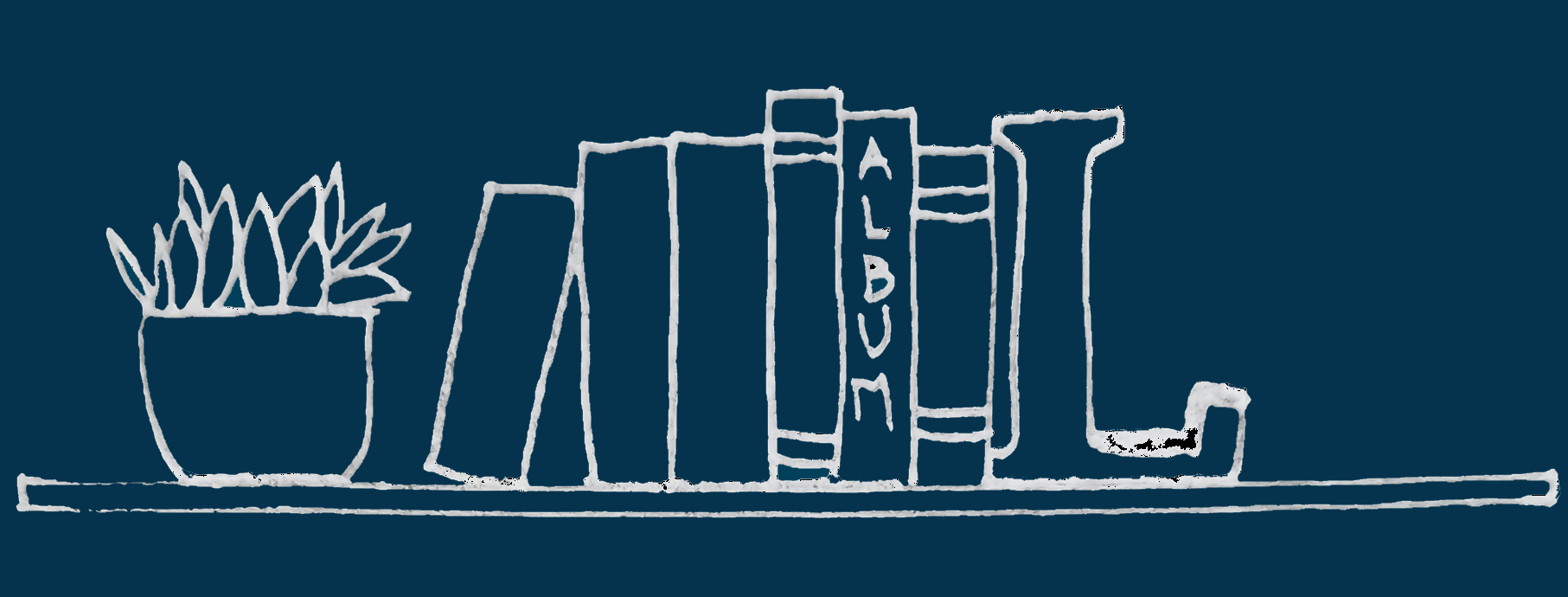 Logo Bree Van de Cool